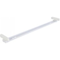 Потолочный светильник Horoz Tubofix-60D 061-001-2060-010