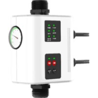 Автоматика для насосов Kubber KG3A-2200(SP)