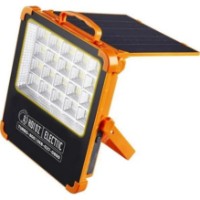 Proiector Horoz Turbo-800 068-027-0800-010 imaginea #2 — magazin online Desire.md