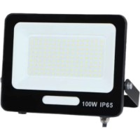 Прожектор KCD FSHNEK05100W