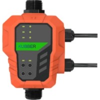 Автоматика для насосов Kubber KG3B-2200(STP)