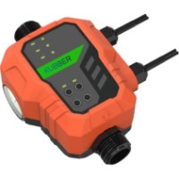 Automate pentru pompe Kubber KG3B-2200(STP) imaginea #2 — magazin online Desire.md