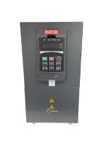 Автоматика для насосов Kubber KUBG10-4T015B-E-NP