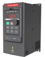 Автоматика для насосов Kubber KUBG10-4T037B-E-NP