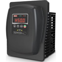 Автоматика для насосов Kubber KUBm30-2S2R2-E-NP