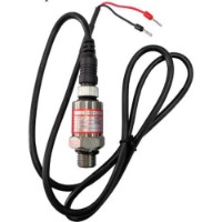 Датчик давления для насосов Kubber KUBSI101