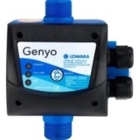 Автоматика для насосов Lowara Genyo 109120170