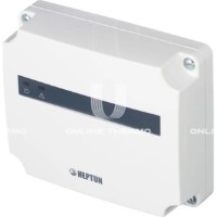 Автоматика для насосов Neptun 43054107000005