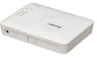 Автоматика для насосов Neptun 4630038316505