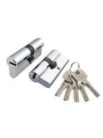 Cilindru de siguranţă Punto Z3000Key70