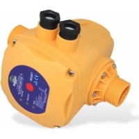 Automate pentru pompe Omnigena BRIO BM12 imaginea #2 — magazin online Desire.md