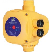 Автоматика для насосов Omnigena BRIO BM12