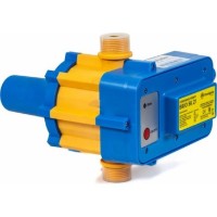 Automate pentru pompe Omnigena BRIO SK 21 imaginea #2 — magazin online Desire.md