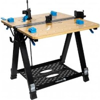 Cadru de susținere Hoegert HT7G540 imaginea #4 — magazin online Desire.md