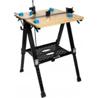 Cadru de susținere Hoegert HT7G540