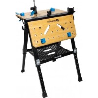 Cadru de susținere Hoegert HT7G540 imaginea #2 — magazin online Desire.md