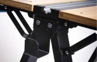 Cadru de susținere Hoegert HT7G540 imaginea #3 — magazin online Desire.md