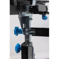 Cadru de susținere Hoegert HT7G542 imaginea #2 — magazin online Desire.md