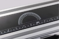 Cadru de susținere Hoegert HT7G542 imaginea #3 — magazin online Desire.md