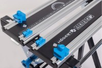 Cadru de susținere Hoegert HT7G542 imaginea #4 — magazin online Desire.md