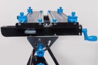 Cadru de susținere Hoegert HT7G542 imaginea #5 — magazin online Desire.md