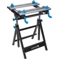 Cadru de susținere Hoegert HT7G542 imaginea #7 — magazin online Desire.md