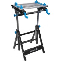 Cadru de susținere Hoegert HT7G542 imaginea #8 — magazin online Desire.md