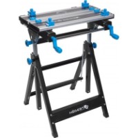 Cadru de susținere Hoegert HT7G542 imaginea #9 — magazin online Desire.md