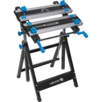 Cadru de susținere Hoegert HT7G542 imaginea #10 — magazin online Desire.md