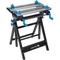 Cadru de susținere Hoegert HT7G542