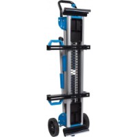 Рабочий стол Hoegert HT7G543 фото №3 — интернет-магазин Desire.md