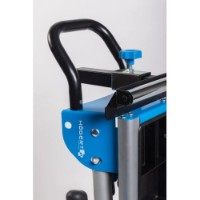 Рабочий стол Hoegert HT7G543 фото №4 — интернет-магазин Desire.md