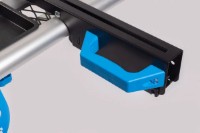 Рабочий стол Hoegert HT7G543 фото №5 — интернет-магазин Desire.md