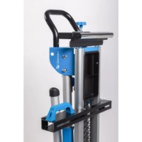 Рабочий стол Hoegert HT7G543 фото №6 — интернет-магазин Desire.md