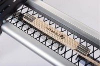 Рабочий стол Hoegert HT7G543 фото №7 — интернет-магазин Desire.md