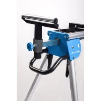 Рабочий стол Hoegert HT7G543 фото №8 — интернет-магазин Desire.md