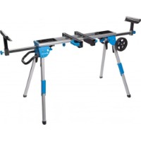 Рабочий стол Hoegert HT7G543 фото №10 — интернет-магазин Desire.md