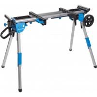 Рабочий стол Hoegert HT7G543