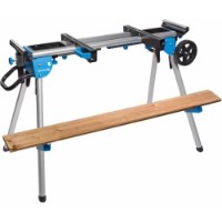 Рабочий стол Hoegert HT7G543 фото №2 — интернет-магазин Desire.md