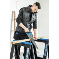 Подставка Hoegert HT7G550 фото №3 — интернет-магазин Desire.md