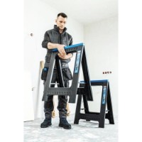 Подставка Hoegert HT7G550 фото №4 — интернет-магазин Desire.md