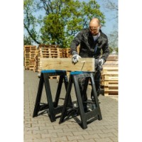 Подставка Hoegert HT7G550 фото №5 — интернет-магазин Desire.md