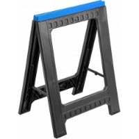 Подставка Hoegert HT7G550