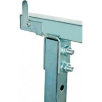 Cadru de susținere Holzmann KB1300A imaginea #3 — magazin online Desire.md