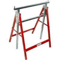 Cadru de susținere Holzmann KB1300A