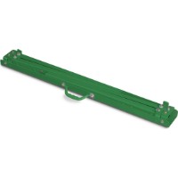 Cadru de susținere Holzstar FAB 1 (5900006) imaginea #2 — magazin online Desire.md