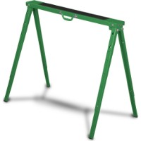 Cadru de susținere Holzstar FAB 1 (5900006)