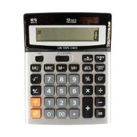 Calculator de birou MG MGC-10 (640081)