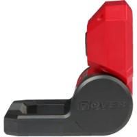 Фонарь строительный Milwaukee L4 FFL-301 (4933479766) фото №2 — интернет-магазин Desire.md