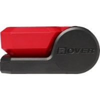 Фонарь строительный Milwaukee L4 FFL-301 (4933479766) фото №4 — интернет-магазин Desire.md